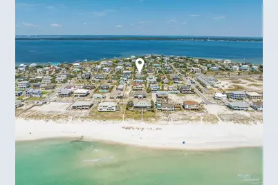 808 Via Deluna Dr, Pensacola Beach, FL 32561 - Photo 67