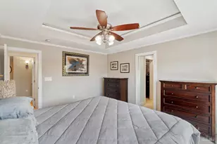 808 Via De Luna Dr, Pensacola Beach, FL 32561 - Photo 25