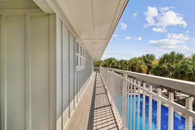 808 Via Deluna Dr, Pensacola Beach, FL 32561 - Photo 55