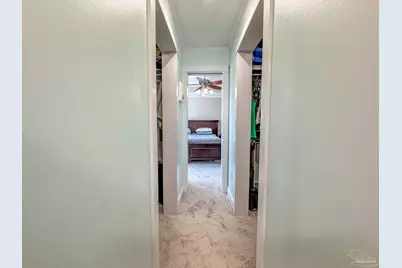 808 Via Deluna Dr, Pensacola Beach, FL 32561 - Photo 27
