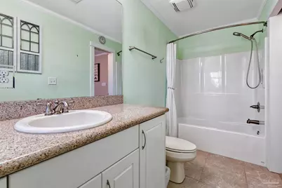 808 Via Deluna Dr, Pensacola Beach, FL 32561 - Photo 33