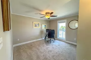 808 Via De Luna Dr, Pensacola Beach, FL 32561 - Photo 33