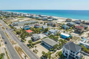 808 Via De Luna Dr, Pensacola Beach, FL 32561 - Photo 63