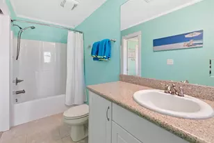 808 Via De Luna Dr, Pensacola Beach, FL 32561 - Photo 37