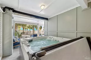 808 Via De Luna Dr, Pensacola Beach, FL 32561 - Photo 45