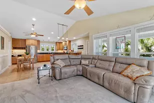 808 Via De Luna Dr, Pensacola Beach, FL 32561 - Photo 23