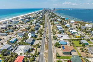 808 Via De Luna Dr, Pensacola Beach, FL 32561 - Photo 59