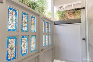808 Via De Luna Dr, Pensacola Beach, FL 32561 - Photo 13