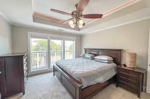 808 Via De Luna Dr, Pensacola Beach, FL 32561 - Photo 27