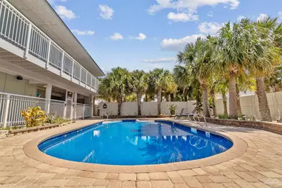 808 Via Deluna Dr, Pensacola Beach, FL 32561 - Photo 3