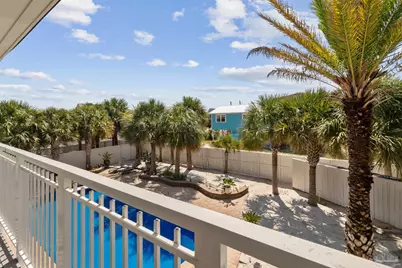 808 Via Deluna Dr, Pensacola Beach, FL 32561 - Photo 41