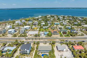 808 Via De Luna Dr, Pensacola Beach, FL 32561 - Photo 69