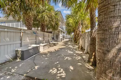 808 Via Deluna Dr, Pensacola Beach, FL 32561 - Photo 49