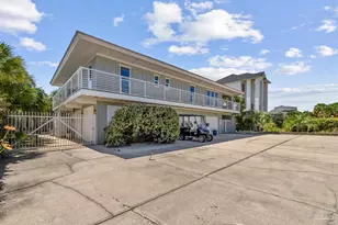 808 Via De Luna Dr, Pensacola Beach, FL 32561 - Photo 11