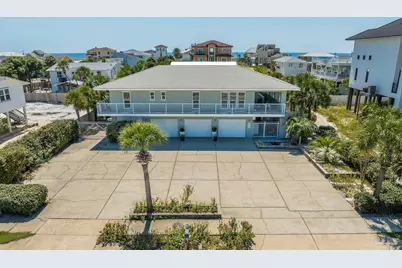 808 Via Deluna Dr, Pensacola Beach, FL 32561 - Photo 3