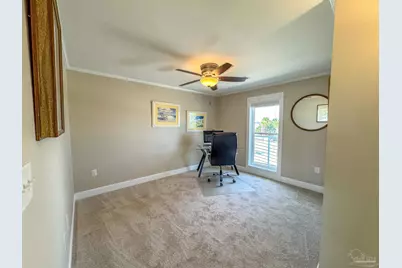 808 Via Deluna Dr, Pensacola Beach, FL 32561 - Photo 31