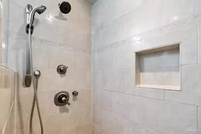 808 Via Deluna Dr, Pensacola Beach, FL 32561 - Photo 29