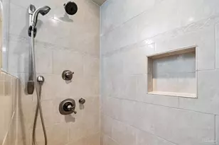 808 Via De Luna Dr, Pensacola Beach, FL 32561 - Photo 29