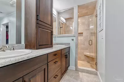 808 Via Deluna Dr, Pensacola Beach, FL 32561 - Photo 29