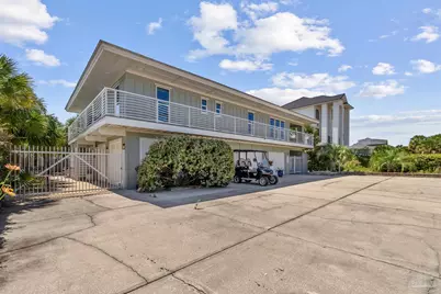 808 Via Deluna Dr, Pensacola Beach, FL 32561 - Photo 5