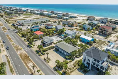 808 Via Deluna Dr, Pensacola Beach, FL 32561 - Photo 61
