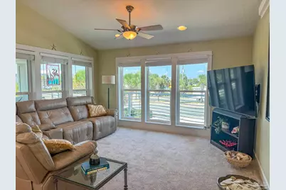 808 Via Deluna Dr, Pensacola Beach, FL 32561 - Photo 17