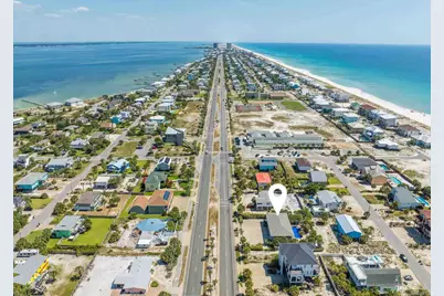 808 Via Deluna Dr, Pensacola Beach, FL 32561 - Photo 59