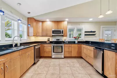 808 Via Deluna Dr, Pensacola Beach, FL 32561 - Photo 19