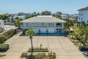 808 Via De Luna Dr, Pensacola Beach, FL 32561 - Photo 7