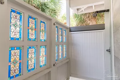 808 Via Deluna Dr, Pensacola Beach, FL 32561 - Photo 11