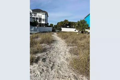 808 Via Deluna Dr, Pensacola Beach, FL 32561 - Photo 67