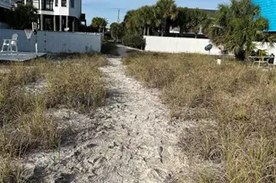 808 Via De Luna Dr, Pensacola Beach, FL 32561 - Photo 67