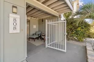 808 Via De Luna Dr, Pensacola Beach, FL 32561 - Photo 11