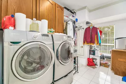 5708 Lakeside Ct, Milton, FL 32583 - Photo 27