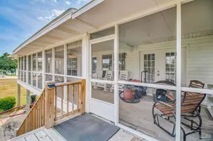 5708 Lakeside Ct, Milton, FL 32583 - Photo 29