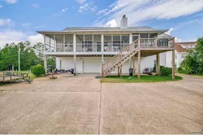 5708 Lakeside Ct, Milton, FL 32583 - Photo 31