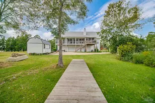 5708 Lakeside Ct, Milton, FL 32583 - Photo 39