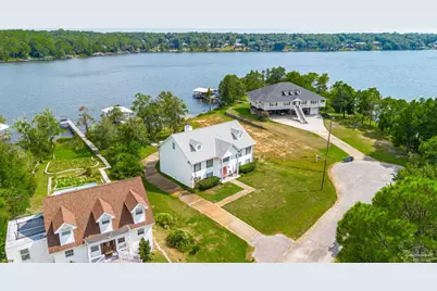 5708 Lakeside Ct, Milton, FL 32583 - Photo 3