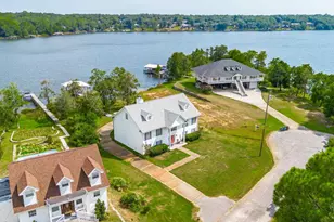 5708 Lakeside Ct, Milton, FL 32583 - Photo 3