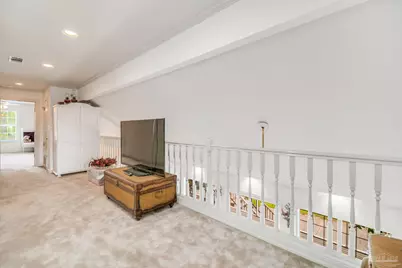 5708 Lakeside Ct, Milton, FL 32583 - Photo 21