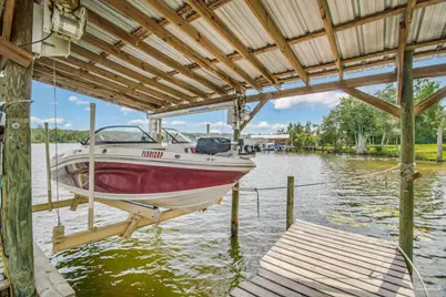 5708 Lakeside Ct, Milton, FL 32583 - Photo 43