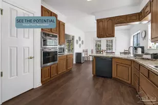 5708 Lakeside Ct, Milton, FL 32583 - Photo 51