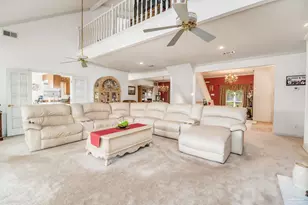 5708 Lakeside Ct, Milton, FL 32583 - Photo 7