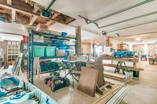 5708 Lakeside Ct, Milton, FL 32583 - Photo 37