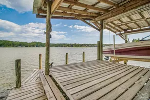 5708 Lakeside Ct, Milton, FL 32583 - Photo 45