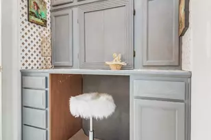 5708 Lakeside Ct, Milton, FL 32583 - Photo 19