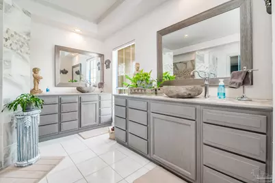 5708 Lakeside Ct, Milton, FL 32583 - Photo 17