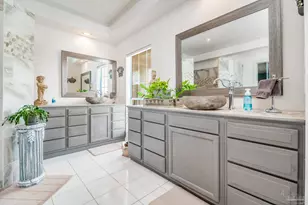 5708 Lakeside Ct, Milton, FL 32583 - Photo 17