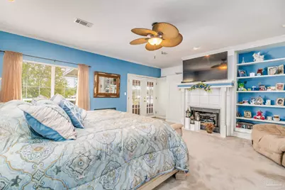 5708 Lakeside Ct, Milton, FL 32583 - Photo 15