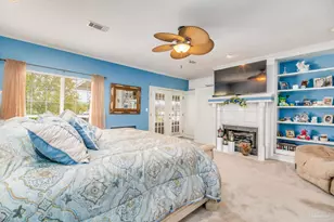 5708 Lakeside Ct, Milton, FL 32583 - Photo 15